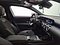 preview Mercedes A-Class #2