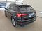 preview Audi Q3 #1