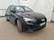 preview Audi Q3 #3