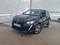 preview Peugeot 208 #0