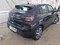 preview Peugeot 208 #3