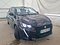 preview Peugeot 208 #4