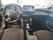 preview Peugeot 208 #5
