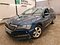 preview Skoda Superb #0