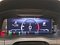 preview Skoda Superb #5