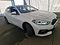 preview BMW 116 #3