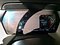 preview BMW 116 #5