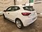 preview Renault Clio #1