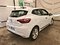 preview Renault Clio #2