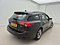 preview Ford Focus #1