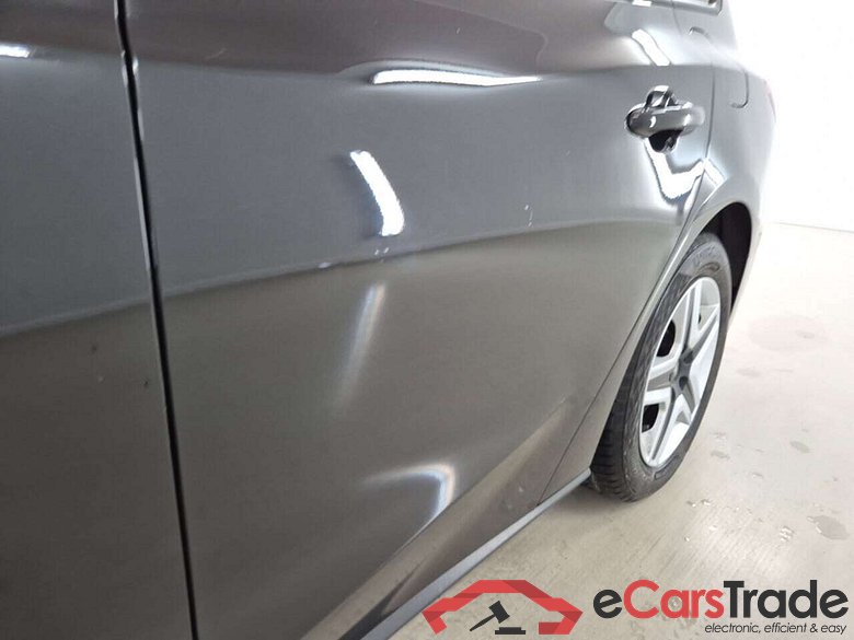 FORD FOCUS 1.0 ECOBOOST CONNECTED #5