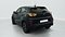 preview Ford Puma #4