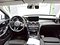 preview Mercedes C 300 #2
