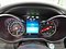 preview Mercedes C 300 #5