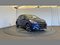 preview Peugeot 208 #1