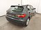 preview Audi A1 #1