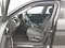 preview Audi A1 #2