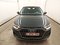 preview Audi A1 #4