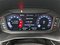 preview Audi A1 #5