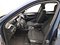 preview BMW X1 #2