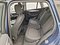 preview BMW X1 #3