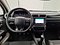 preview Citroen C3 #4