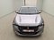 preview Peugeot 208 #0