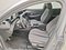 preview Peugeot 208 #2