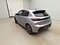 preview Peugeot 208 #5