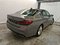 preview BMW 530 #1