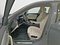 preview BMW 530 #2