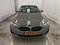 preview BMW 530 #4