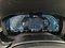 preview BMW 530 #5