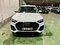 preview Audi Q5 #0