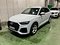 preview Audi Q5 #1