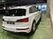 preview Audi Q5 #3