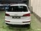 preview Audi Q5 #4