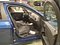 preview BMW 116 #5