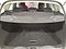 preview Renault Captur #2
