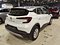 preview Renault Captur #3