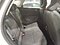 preview Renault Captur #4