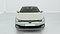 preview Volkswagen Golf #1