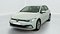 preview Volkswagen Golf #2