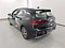 preview Volkswagen Golf #2