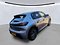 preview Peugeot e-208 #5
