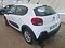 preview Citroen C3 #1