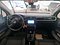 preview Citroen C3 #4