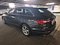 preview Audi A4 #3