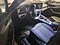 preview Audi A4 #4