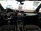 preview Audi Q3 #4